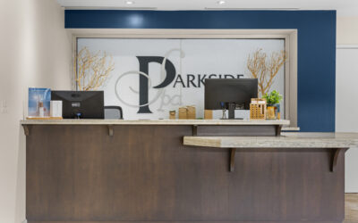 The Ultimate Spa Day: How to Make the Most of Your Visit to Perth Parkside Spa