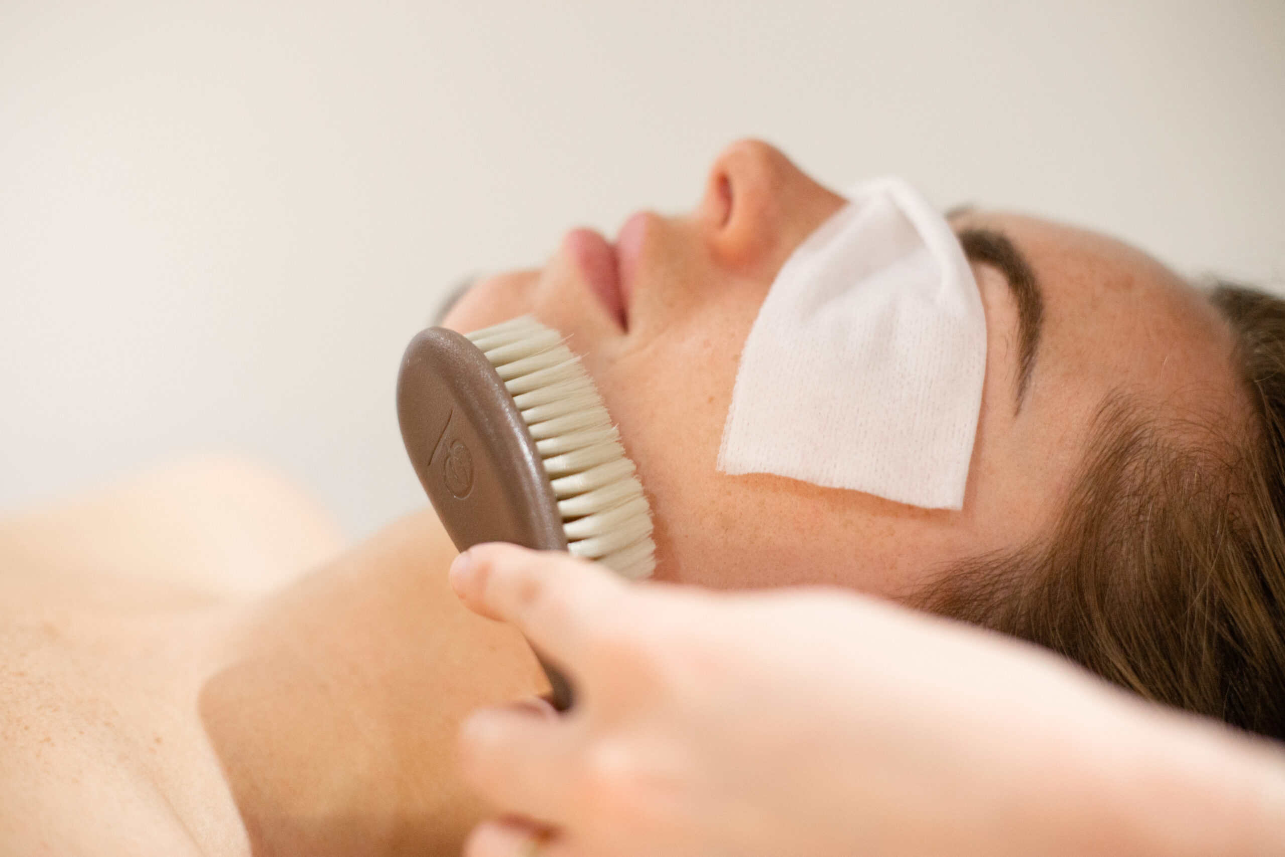 3d9220a11cef8d7f392ce607fb2bf633613d705e