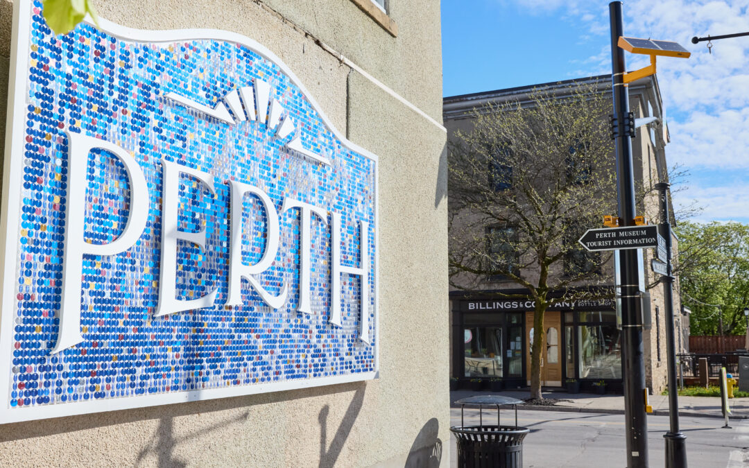 Hidden Gems of Perth: 5 Must-Visit Spots for a Memorable Stay