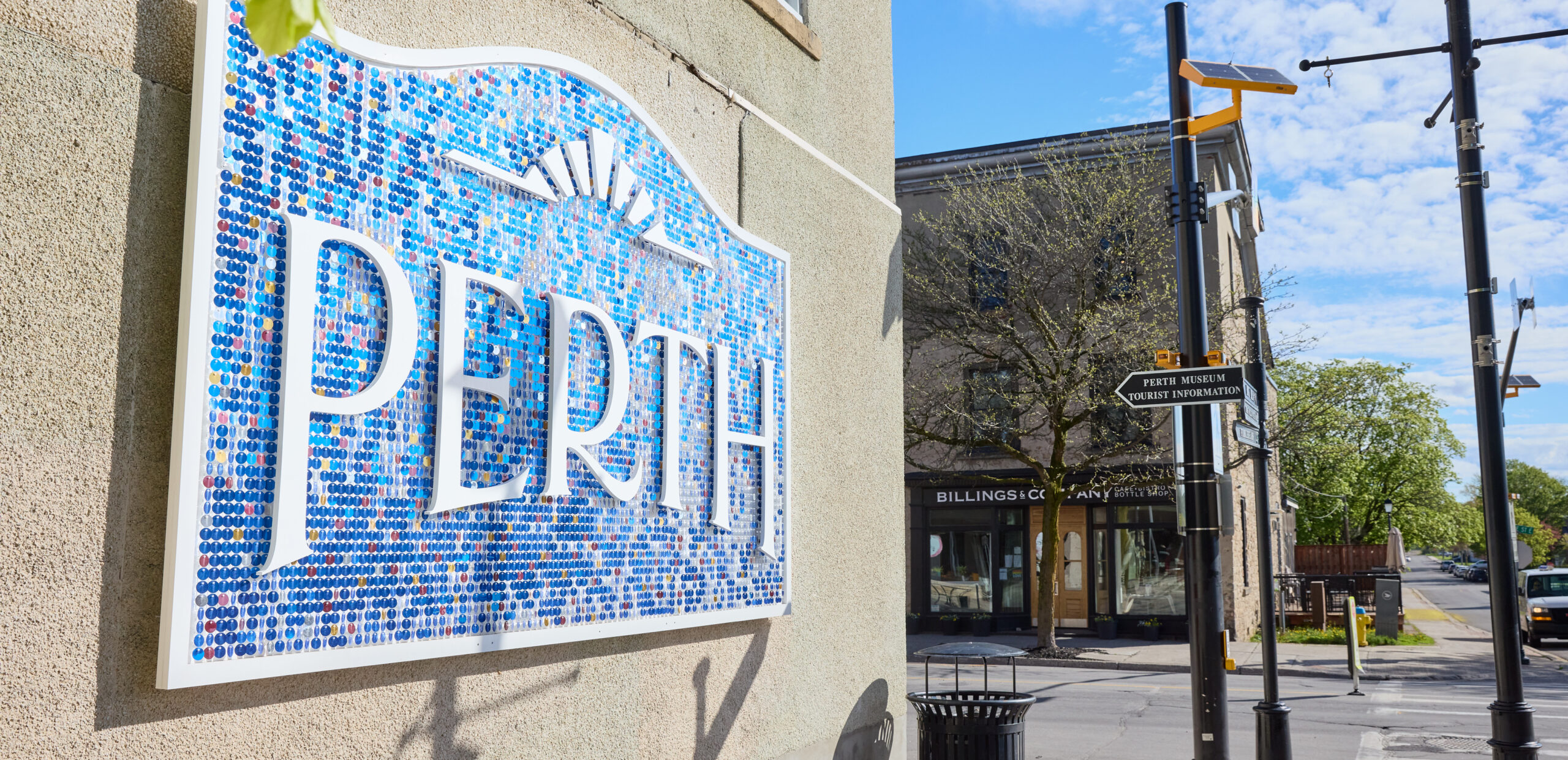 Hidden Gems of Perth_ 5 Must-Visit Spots for a Memorable Stay