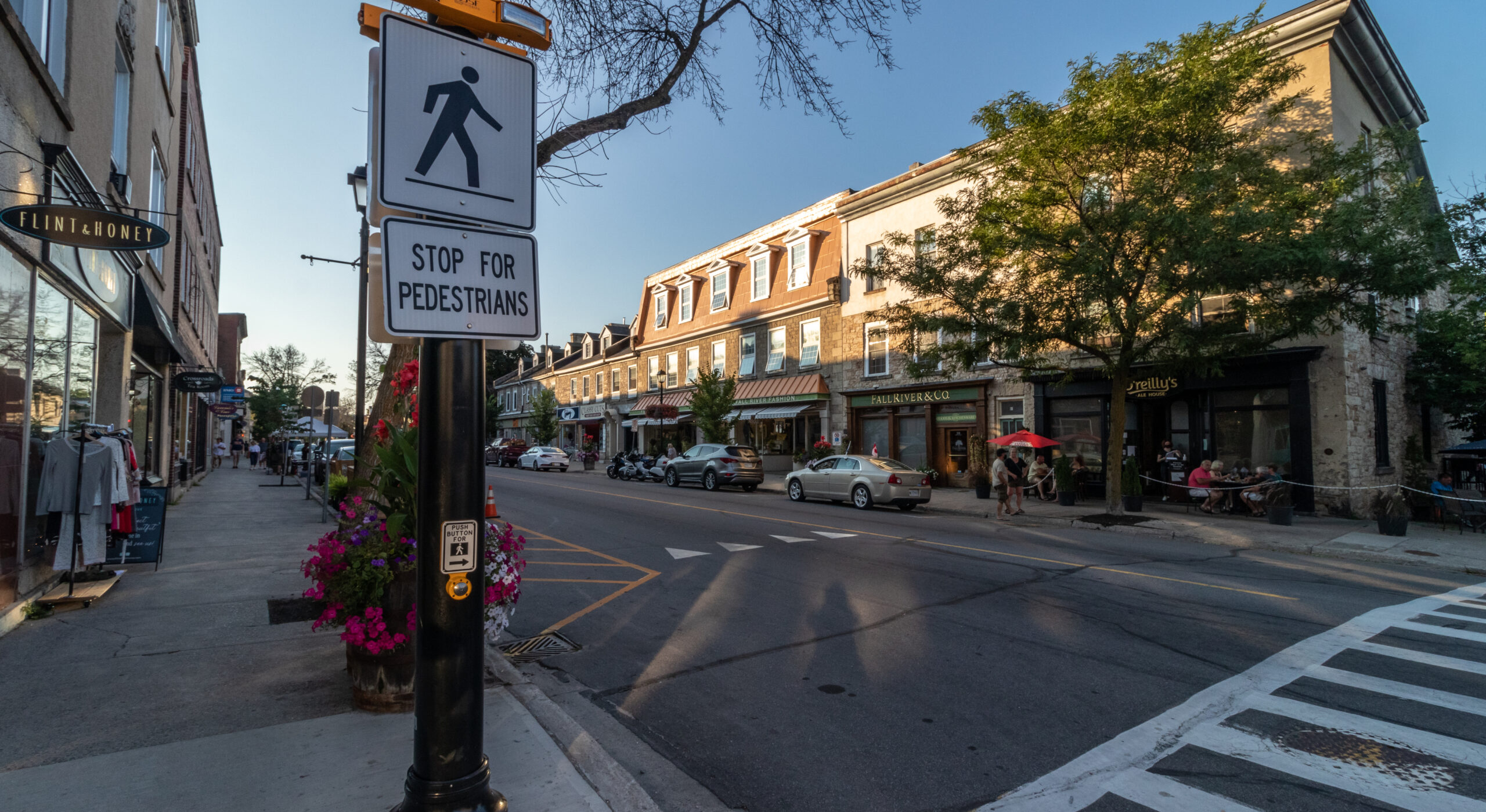 Historic Downtown and Architectural Marvels 2