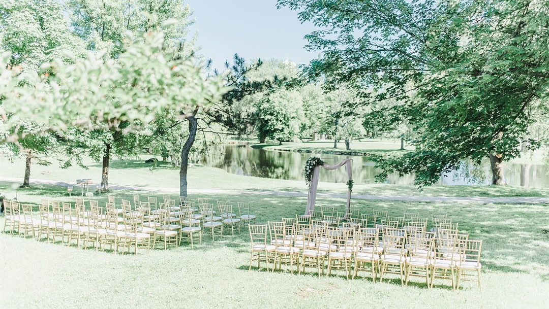 Hosting your wedding at Perth Parkside Hotel & Spa (1)