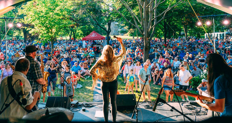 Stewart-park-festival