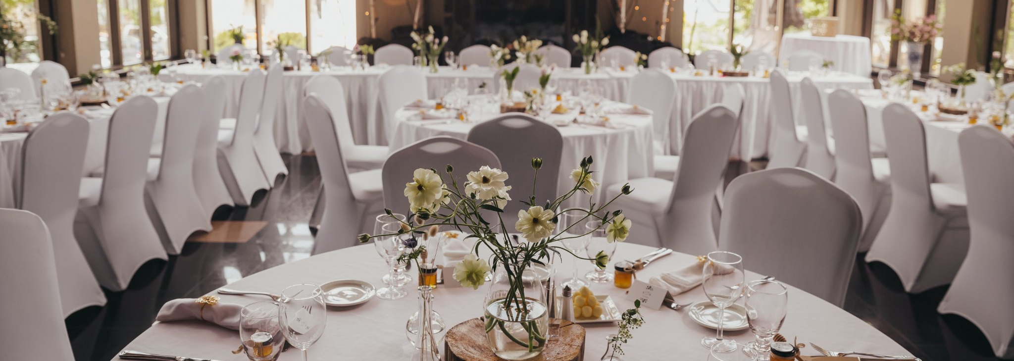 dining options at the Perth Parkside Hotel and Spa (1)